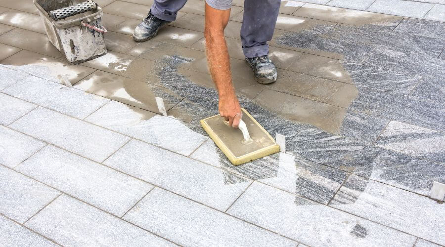 Professional metal roof installation in Elberta, MI